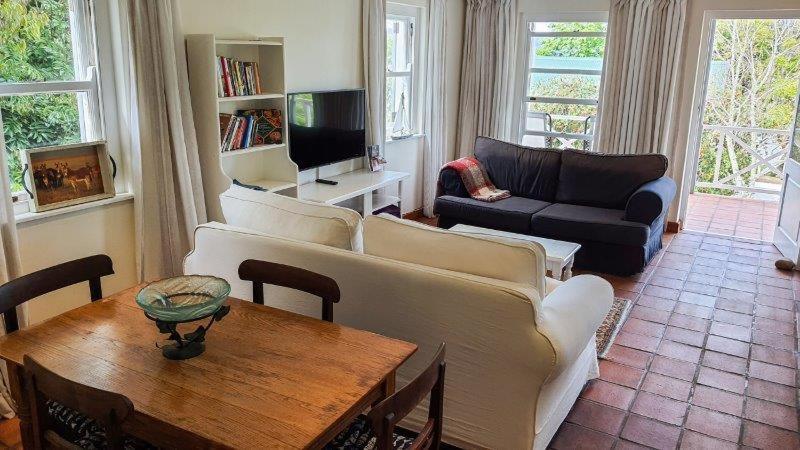 Appartement Belvidere102 à Knysna Extérieur photo