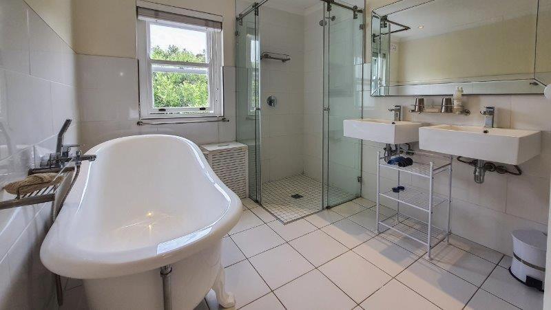 Appartement Belvidere102 à Knysna Extérieur photo
