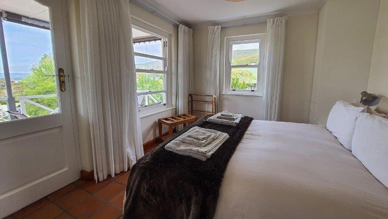 Appartement Belvidere102 à Knysna Extérieur photo