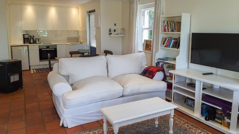 Appartement Belvidere102 à Knysna Extérieur photo