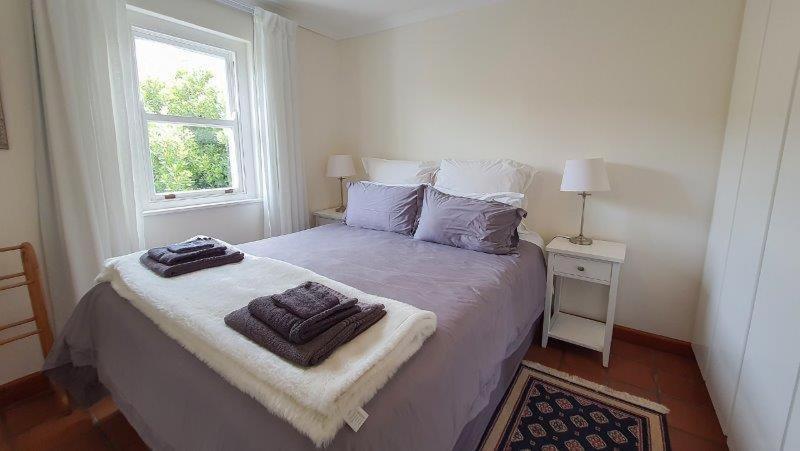 Appartement Belvidere102 à Knysna Extérieur photo